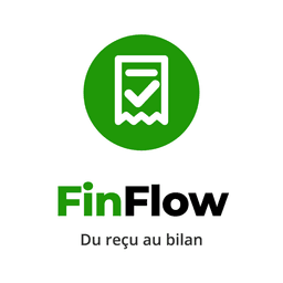 FinFlow